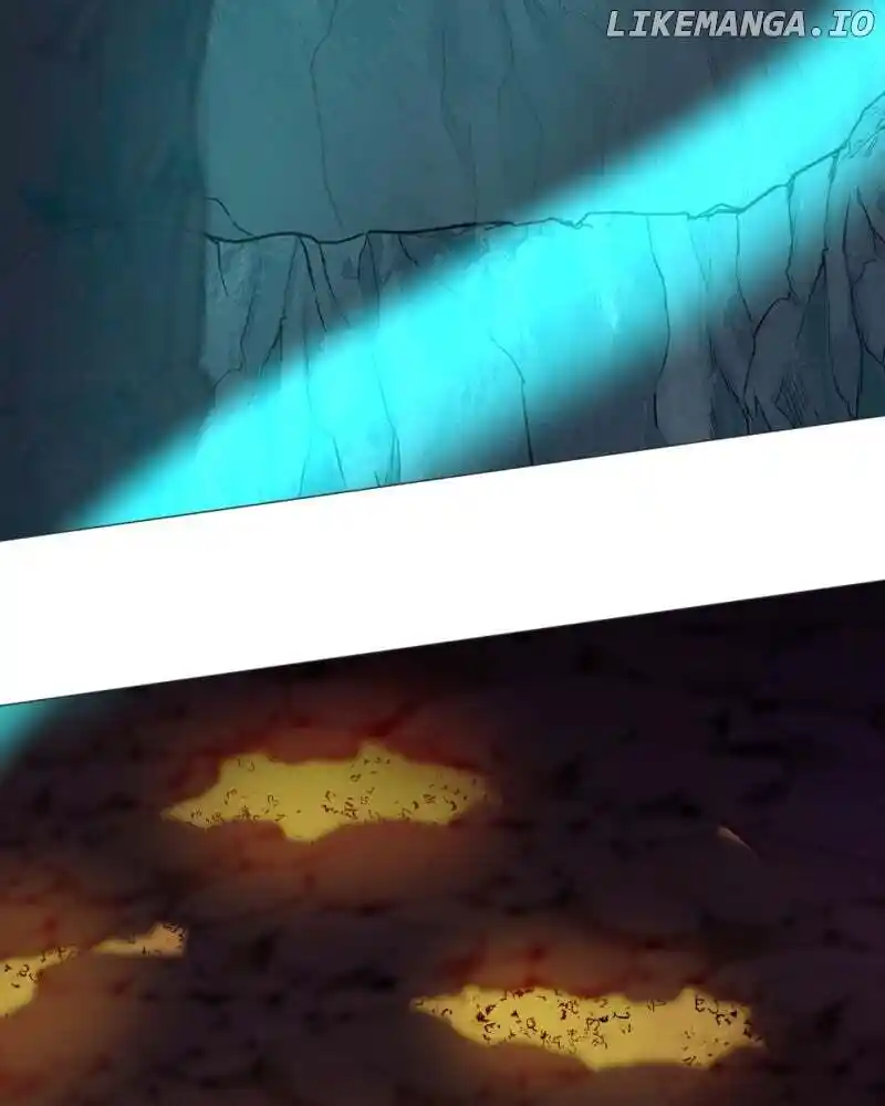 When Jasy Whistles Chapter 114