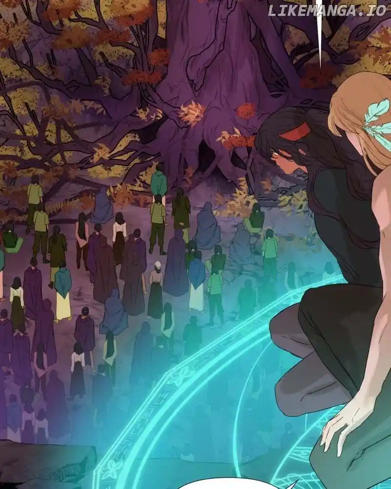 When Jasy Whistles Chapter 114