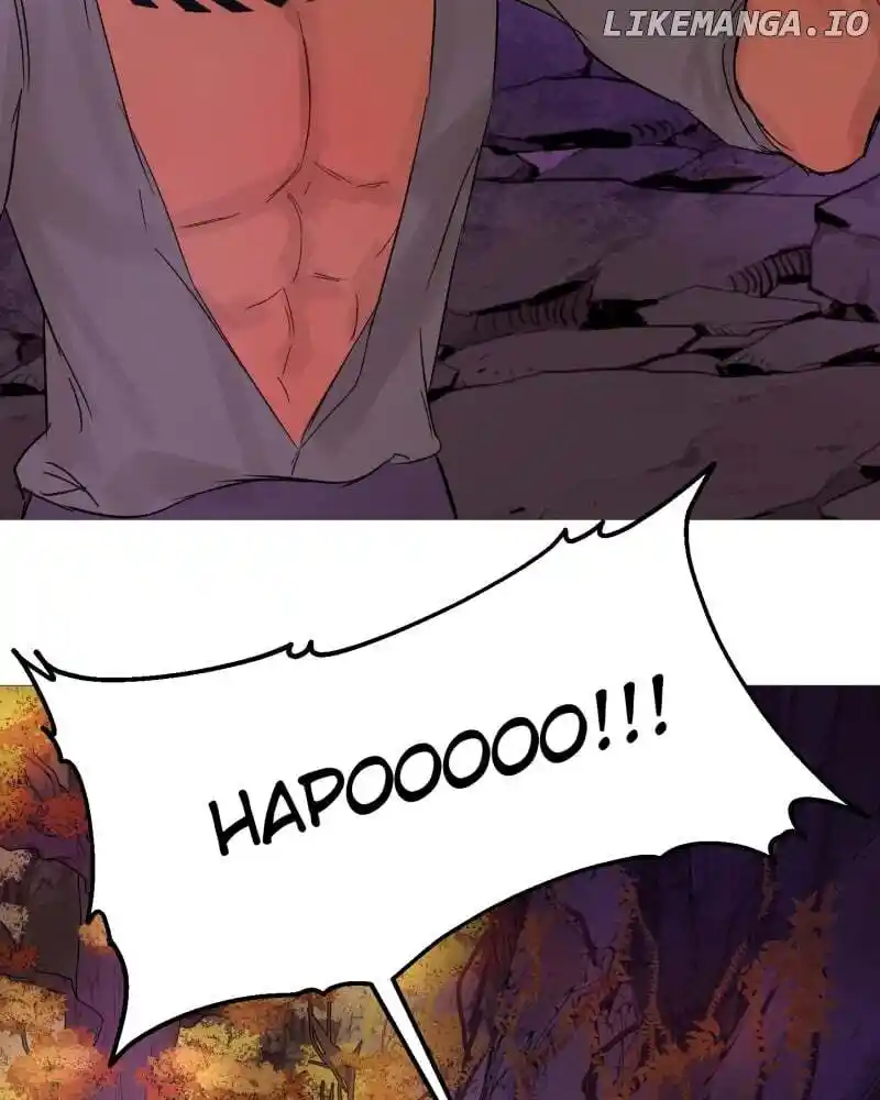 When Jasy Whistles Chapter 114