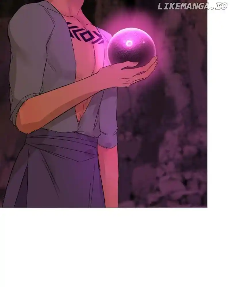 When Jasy Whistles Chapter 114