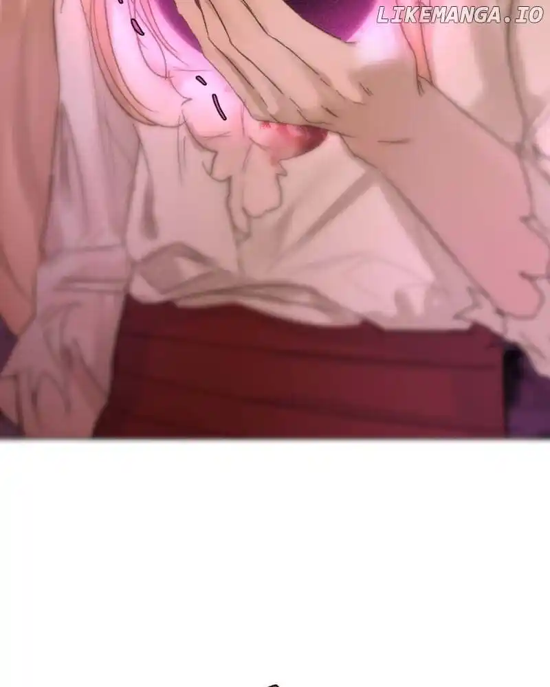 When Jasy Whistles Chapter 114