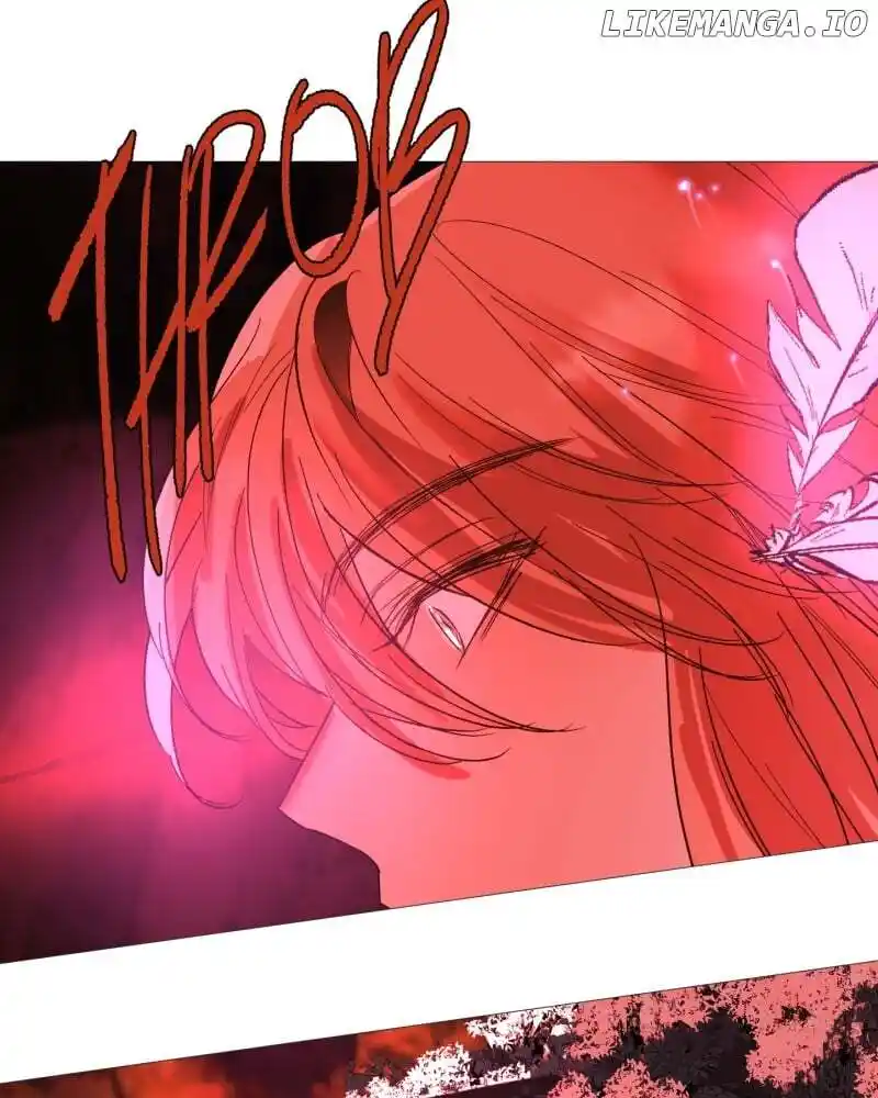 When Jasy Whistles Chapter 114