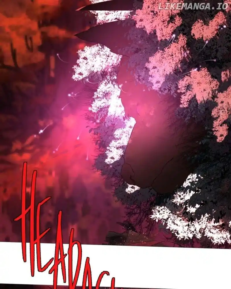 When Jasy Whistles Chapter 114