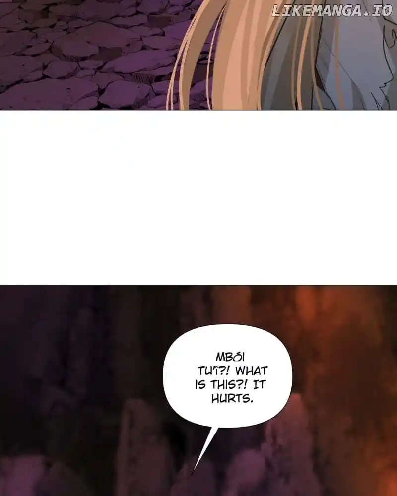 When Jasy Whistles Chapter 114