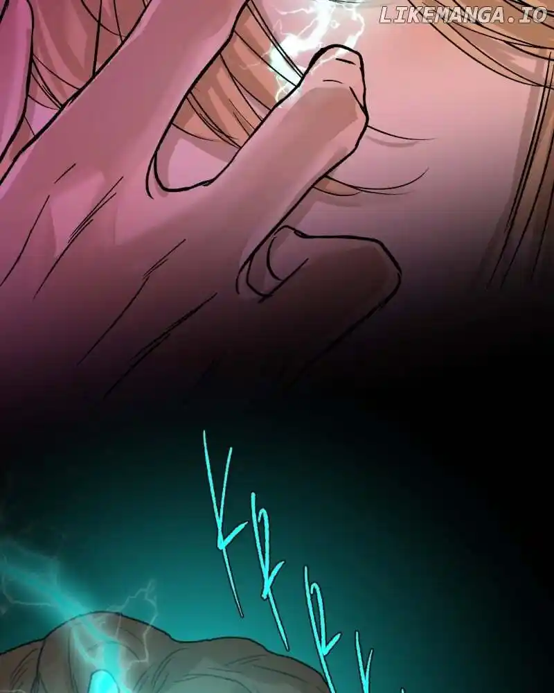 When Jasy Whistles Chapter 114