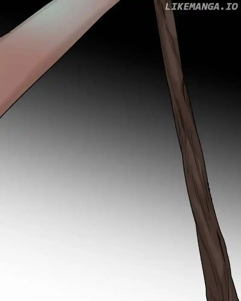 When Jasy Whistles Chapter 114