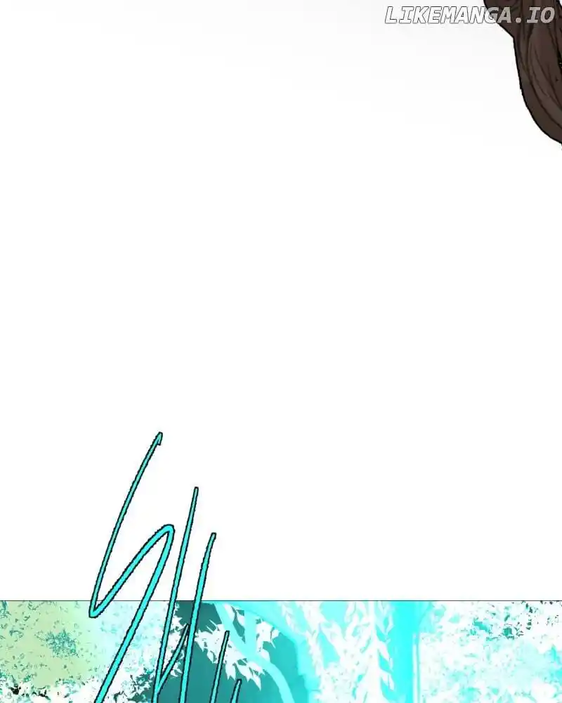 When Jasy Whistles Chapter 114