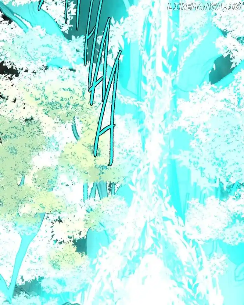 When Jasy Whistles Chapter 114