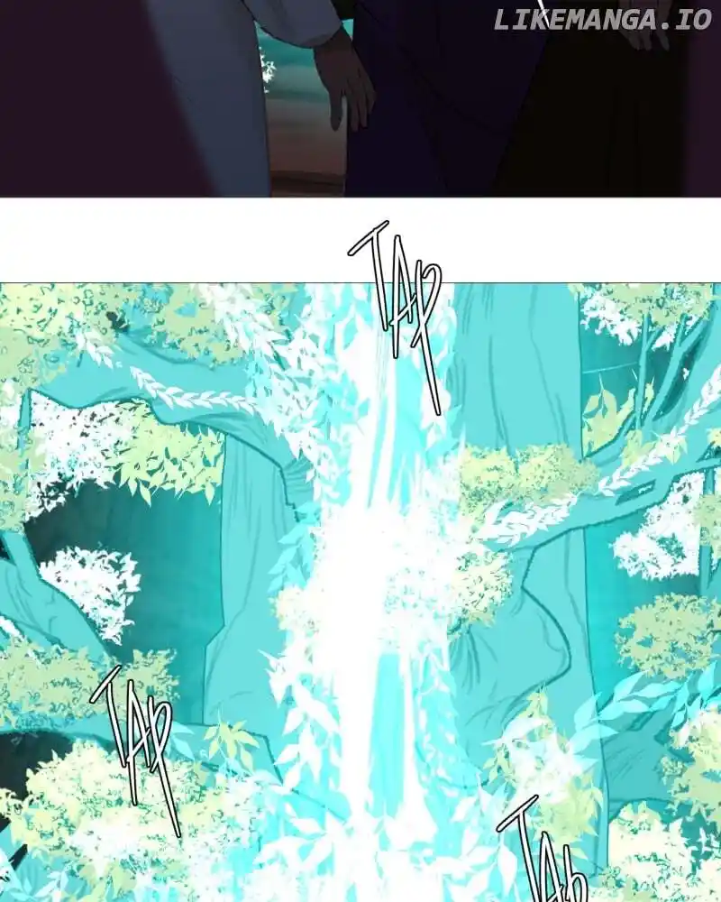 When Jasy Whistles Chapter 114