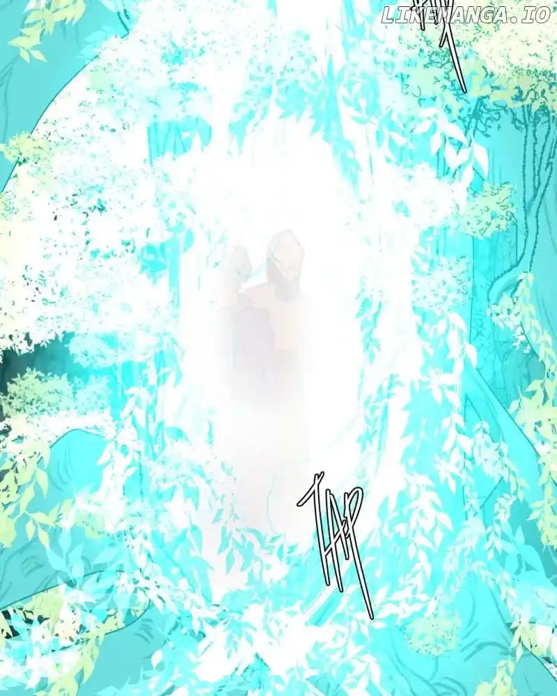 When Jasy Whistles Chapter 114