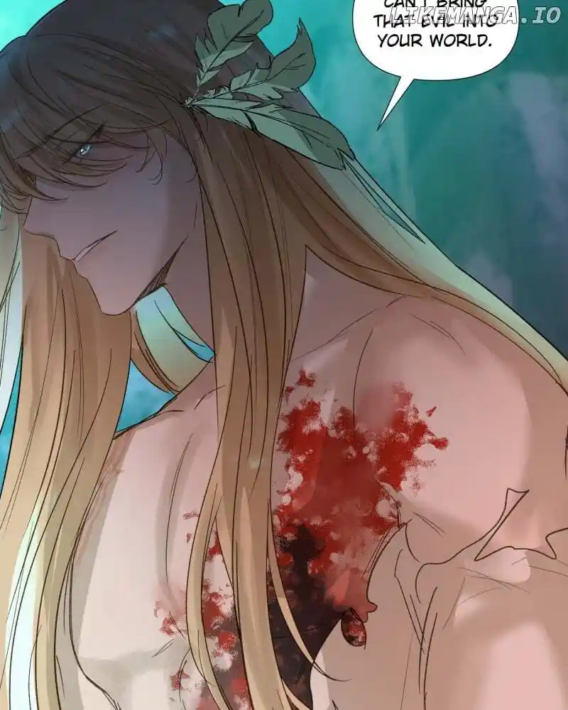 When Jasy Whistles Chapter 114