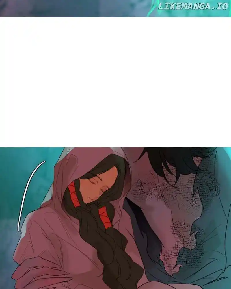 When Jasy Whistles Chapter 114