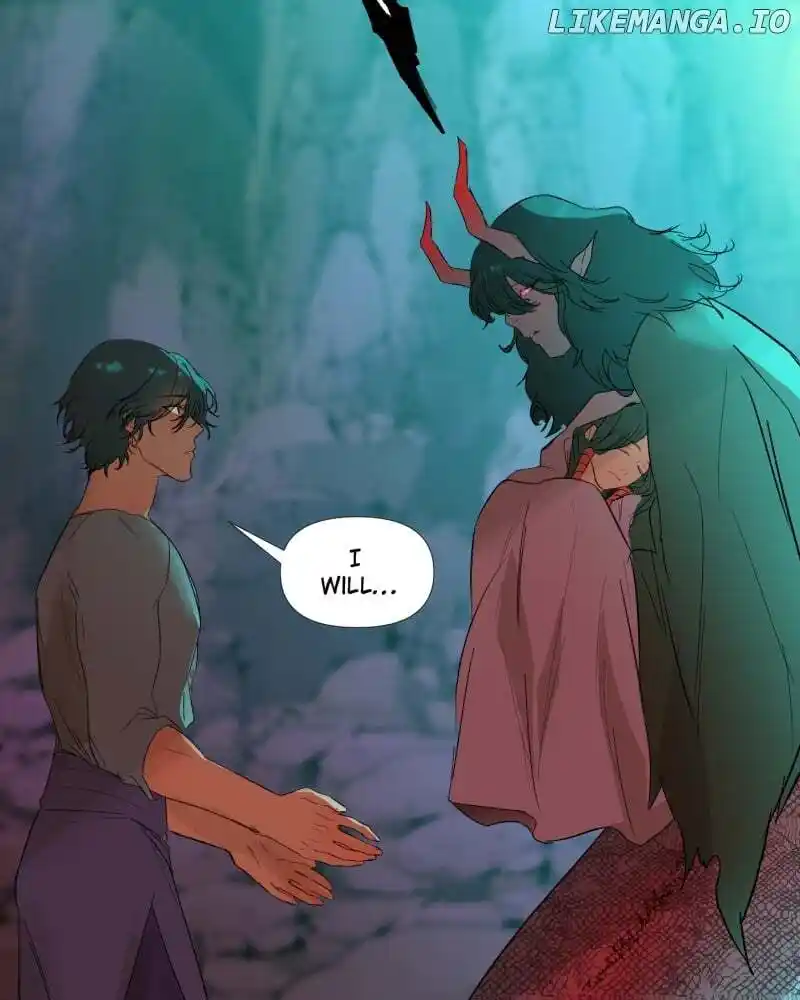 When Jasy Whistles Chapter 114