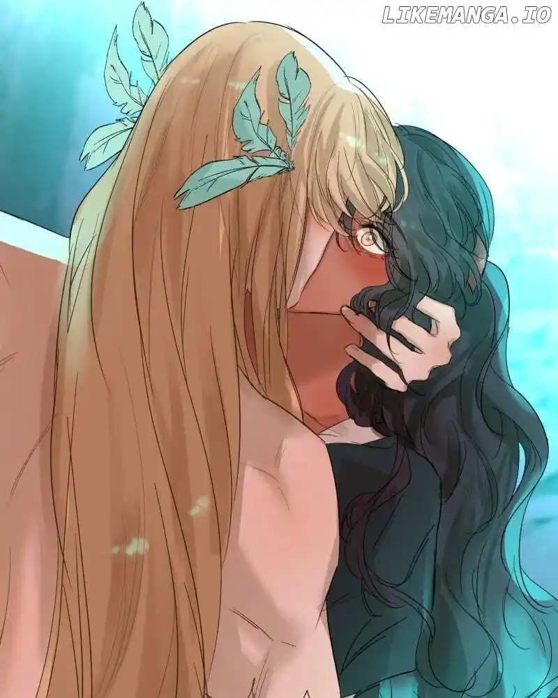 When Jasy Whistles Chapter 114