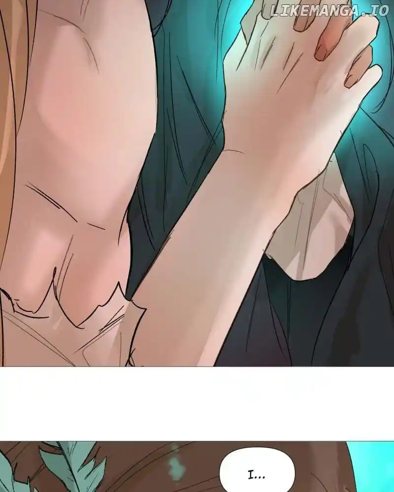 When Jasy Whistles Chapter 114