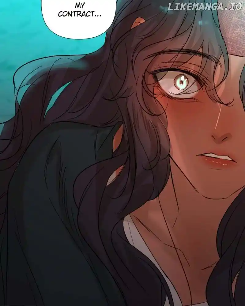 When Jasy Whistles Chapter 114