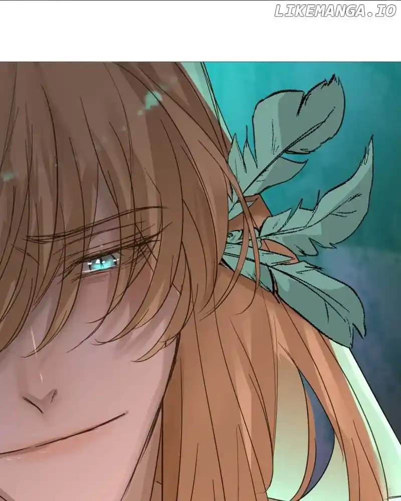 When Jasy Whistles Chapter 114