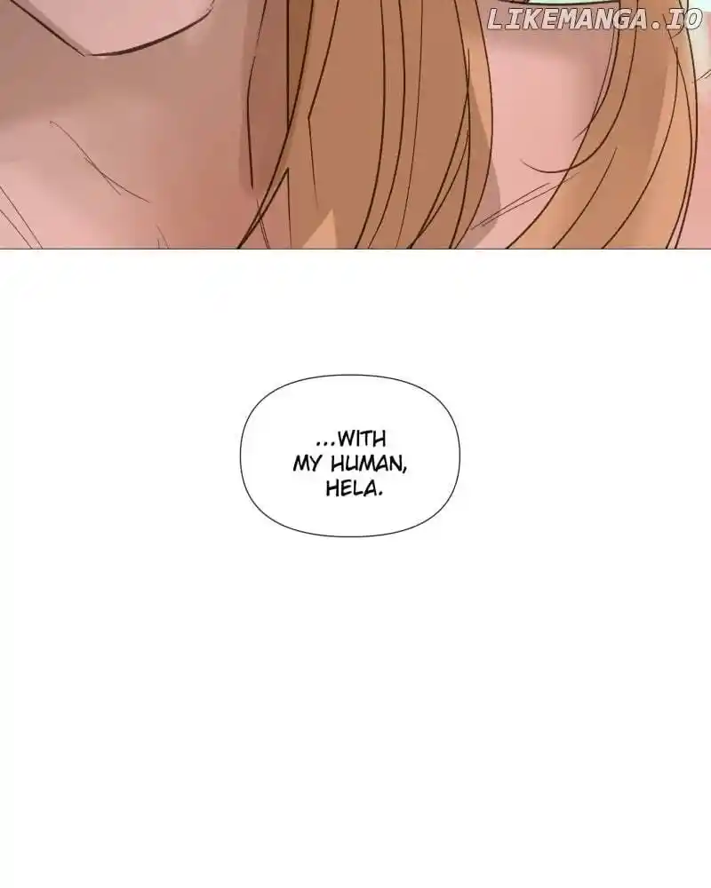 When Jasy Whistles Chapter 114