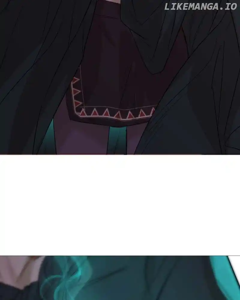 When Jasy Whistles Chapter 114