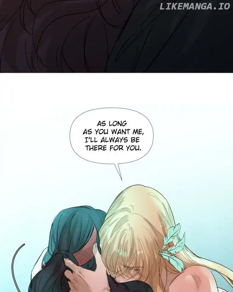 When Jasy Whistles Chapter 114