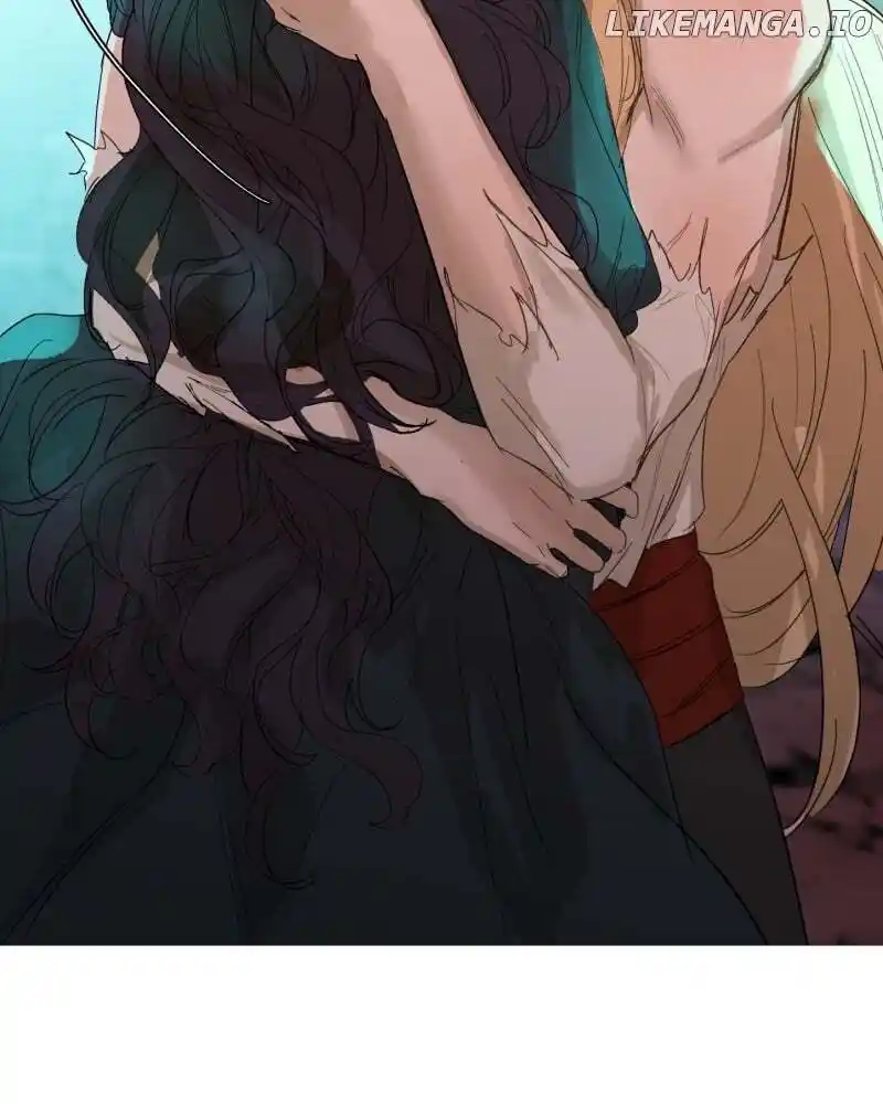 When Jasy Whistles Chapter 114