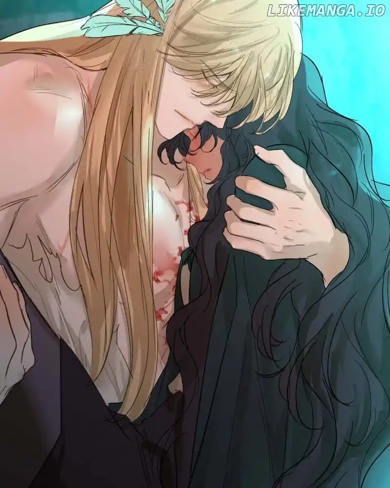 When Jasy Whistles Chapter 114