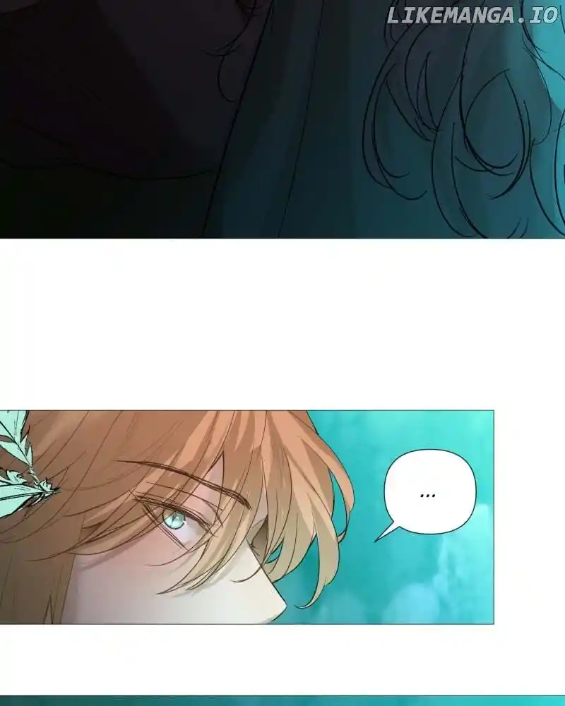 When Jasy Whistles Chapter 114