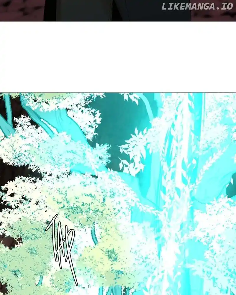 When Jasy Whistles Chapter 114