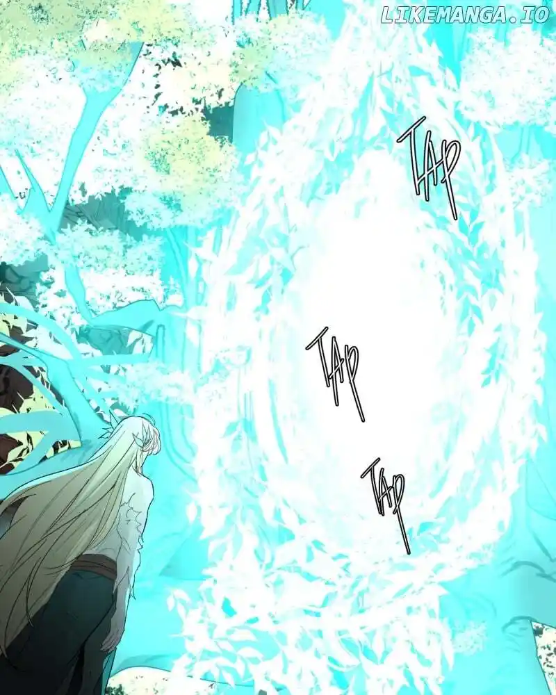 When Jasy Whistles Chapter 114