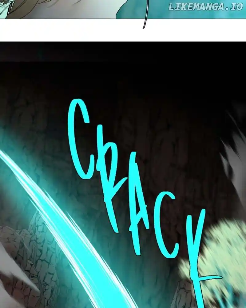 When Jasy Whistles Chapter 114