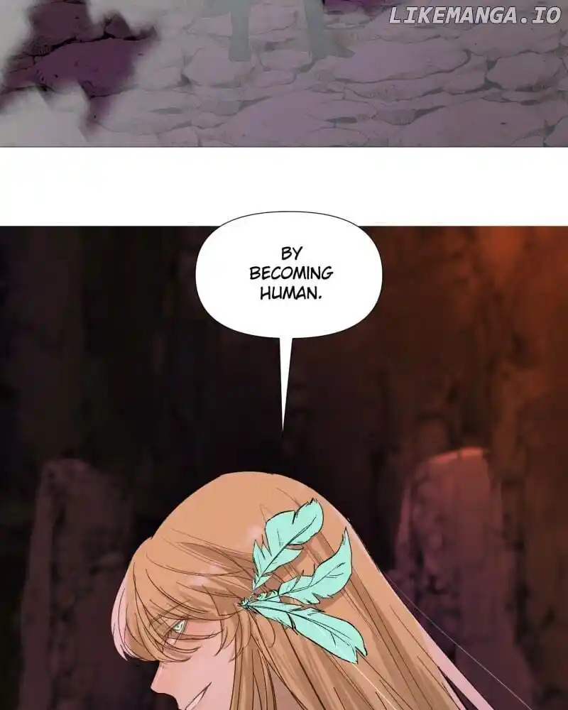 When Jasy Whistles Chapter 114