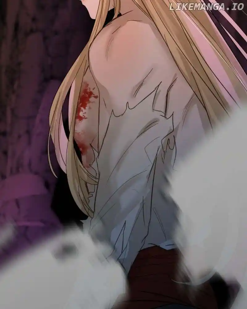 When Jasy Whistles Chapter 114