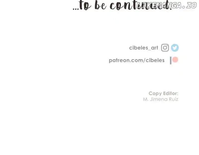 When Jasy Whistles Chapter 114