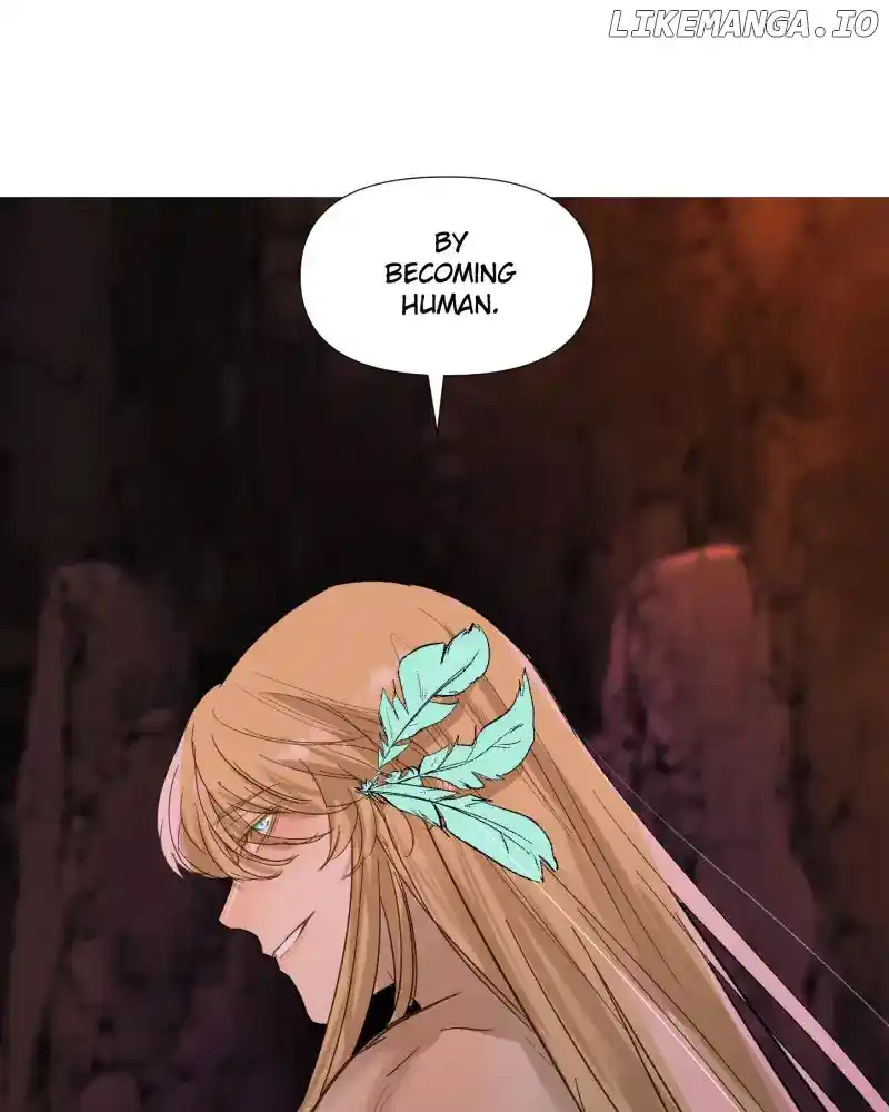 When Jasy Whistles Chapter 115