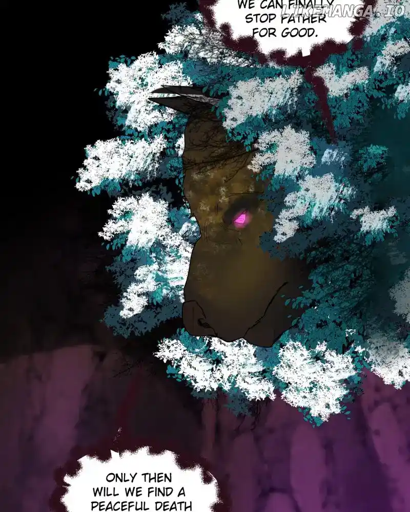 When Jasy Whistles Chapter 115