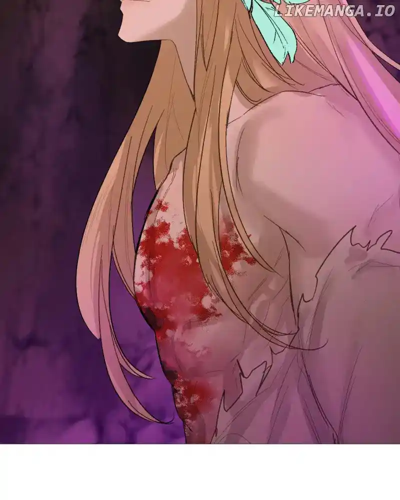 When Jasy Whistles Chapter 115