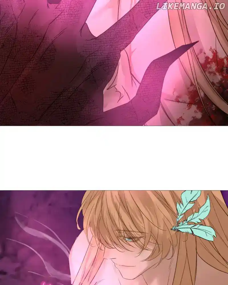 When Jasy Whistles Chapter 115