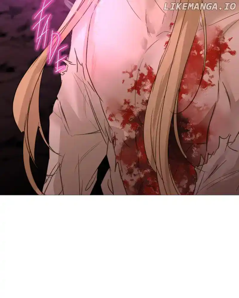 When Jasy Whistles Chapter 115