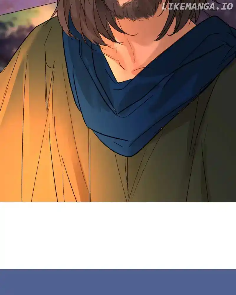 When Jasy Whistles Chapter 115