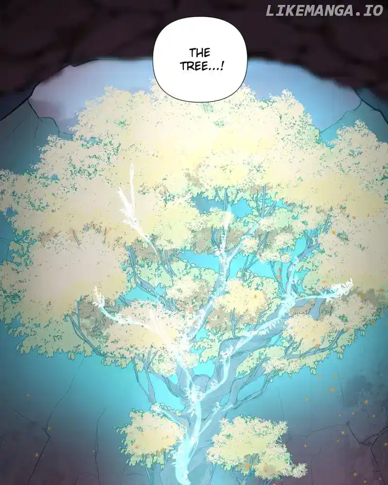 When Jasy Whistles Chapter 115