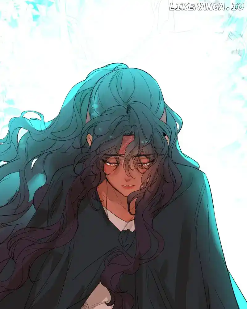 When Jasy Whistles Chapter 115