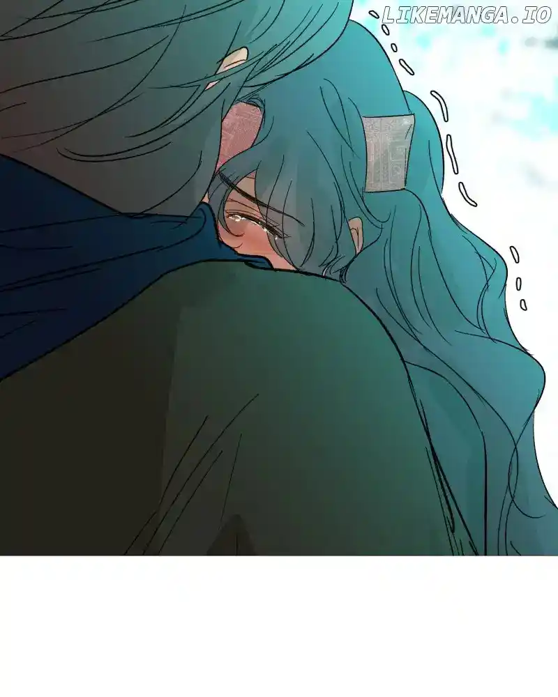 When Jasy Whistles Chapter 115