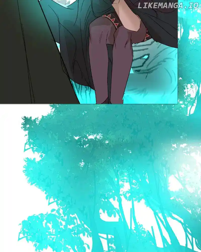 When Jasy Whistles Chapter 115