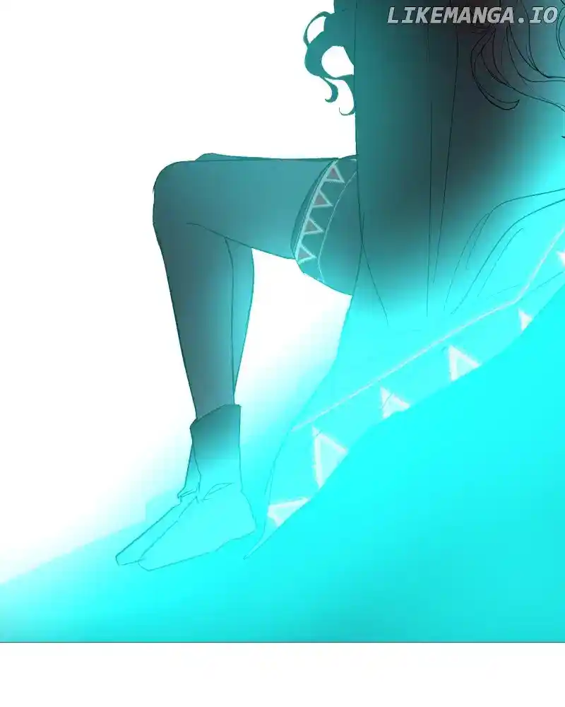 When Jasy Whistles Chapter 115