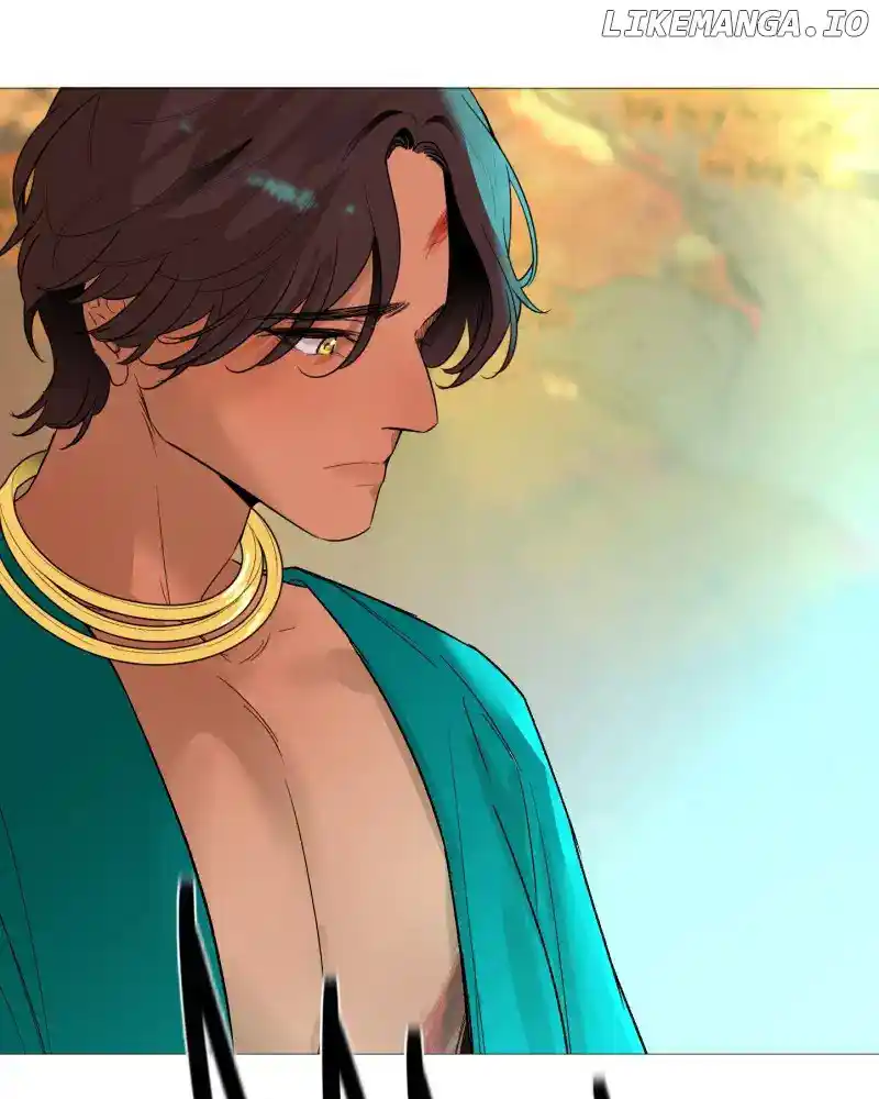 When Jasy Whistles Chapter 115