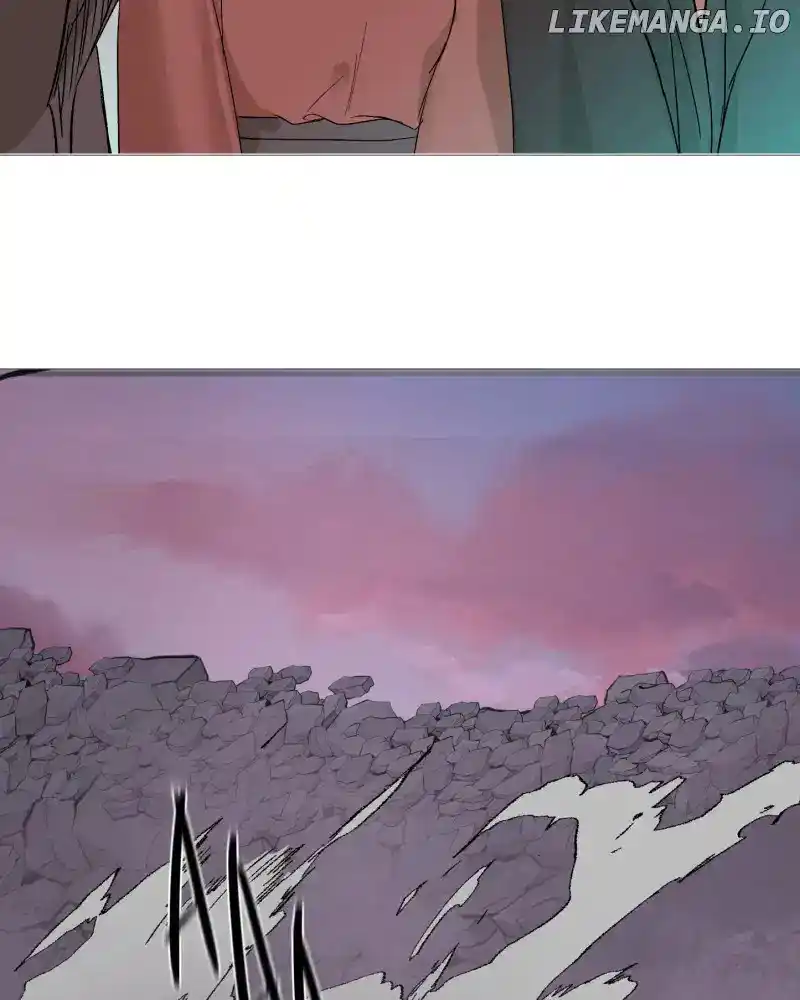 When Jasy Whistles Chapter 115