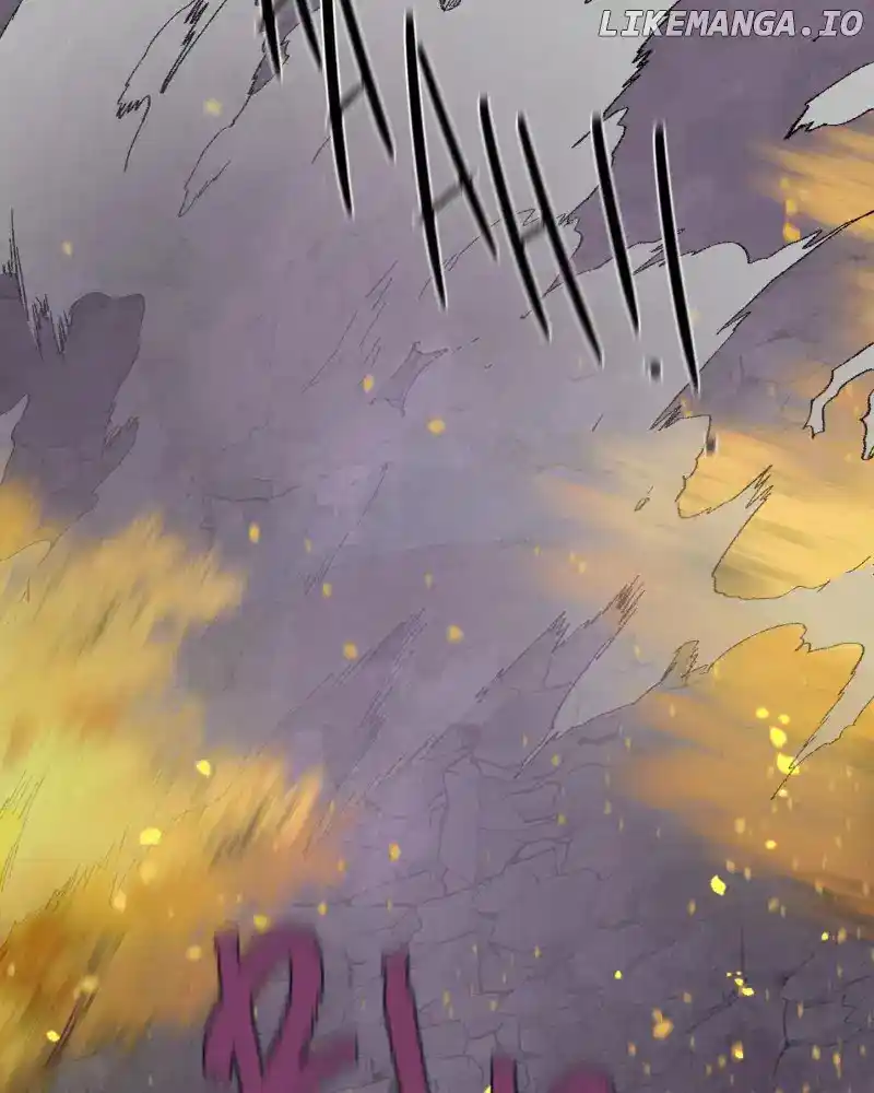 When Jasy Whistles Chapter 115