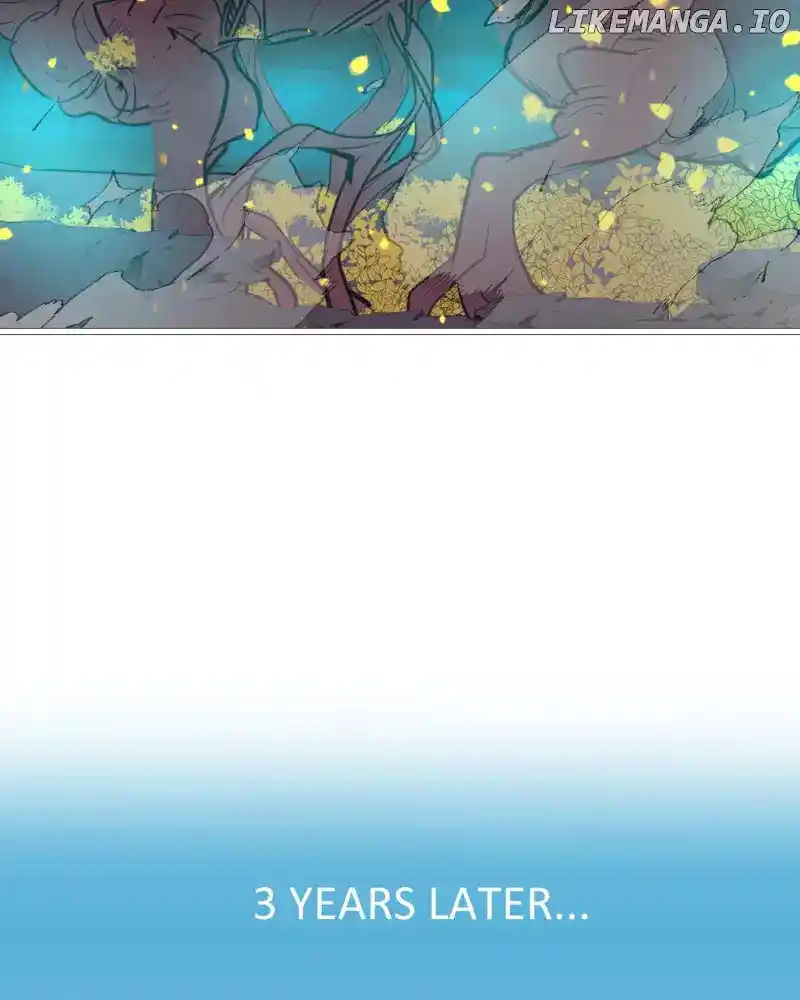 When Jasy Whistles Chapter 115