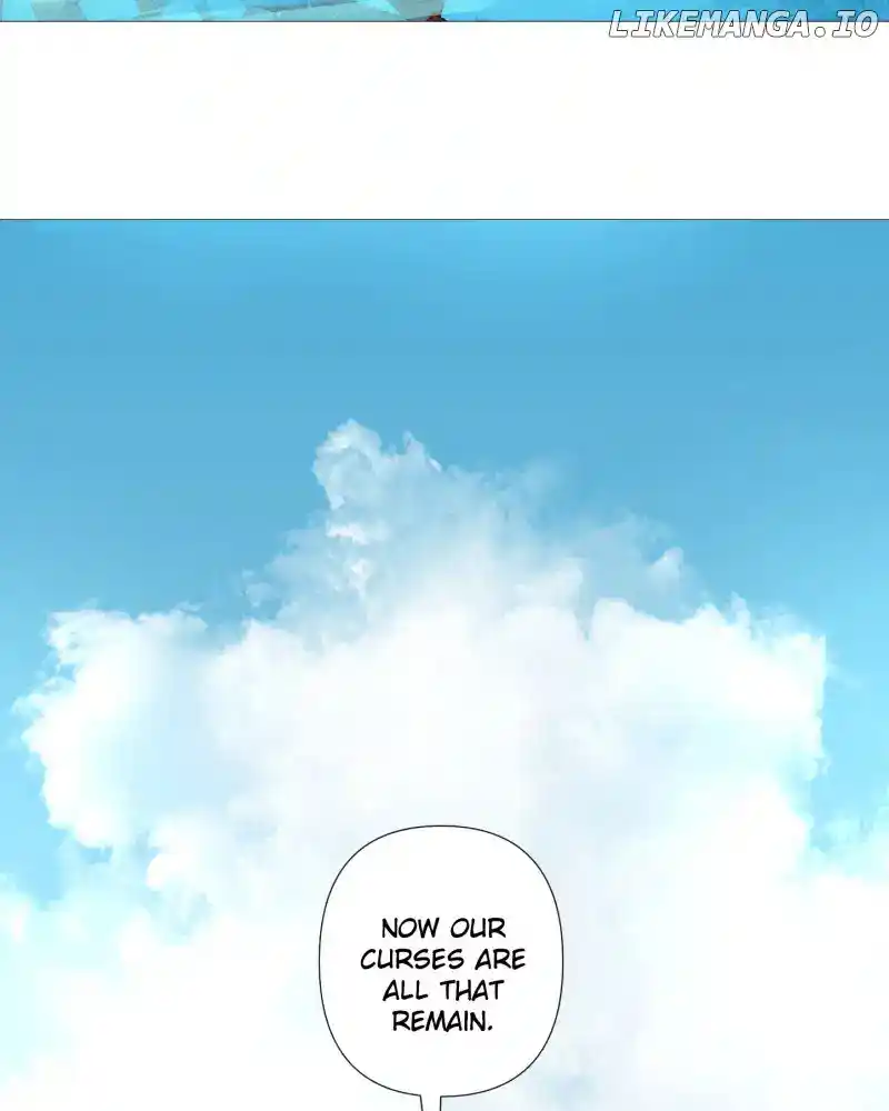 When Jasy Whistles Chapter 115