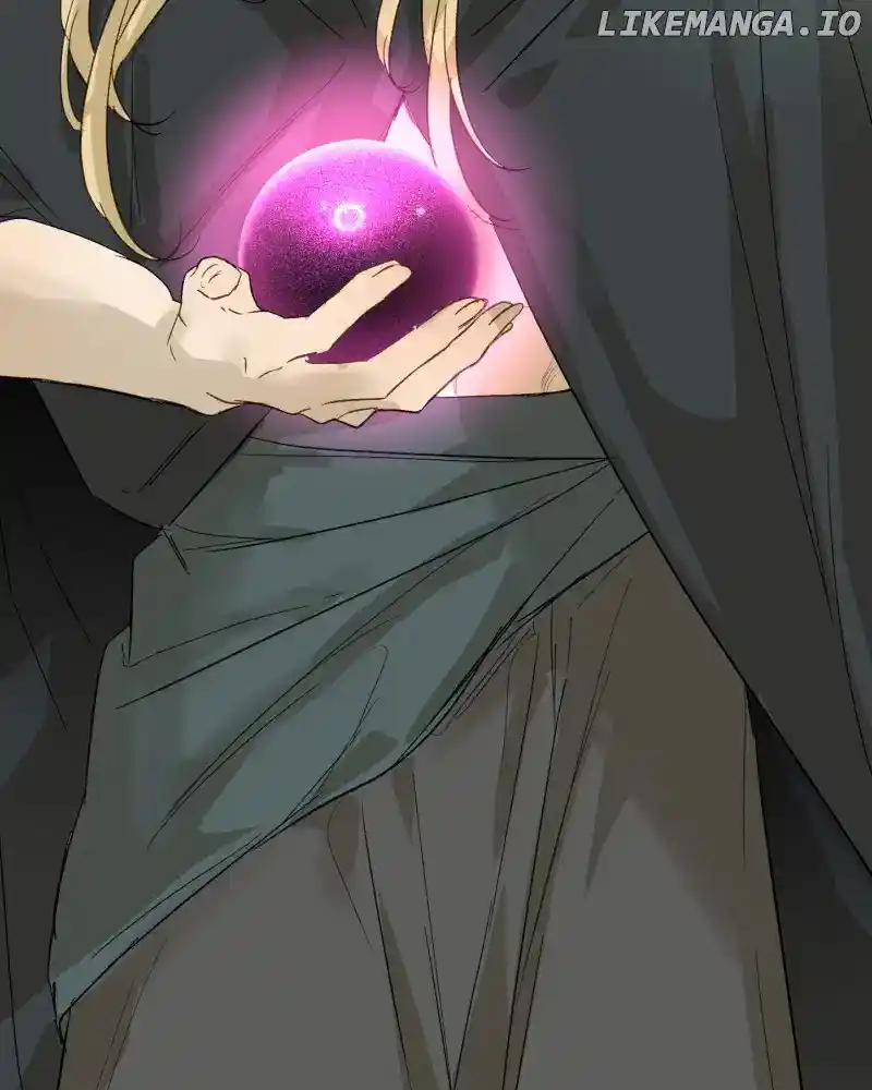 When Jasy Whistles Chapter 115